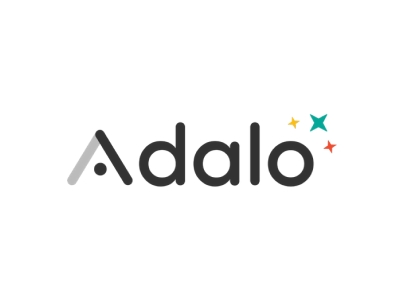 Adalo