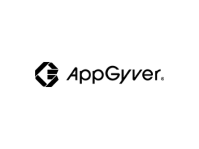 AppGyver