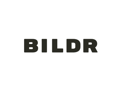 Bildr