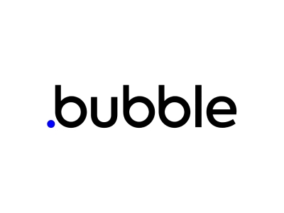 Bubble