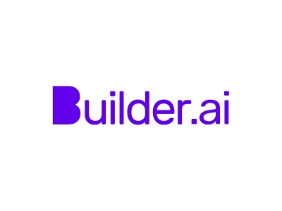 Builder.ai