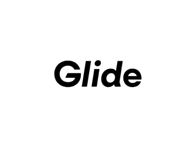 Glide