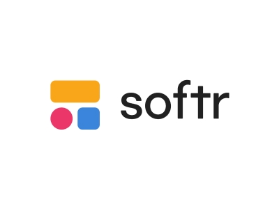 Softr