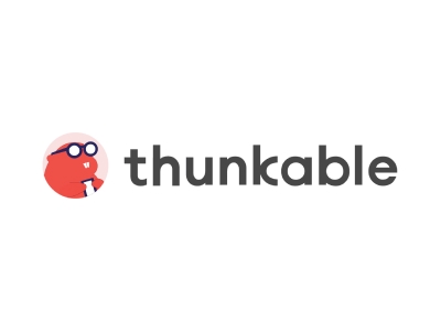 Thunkable